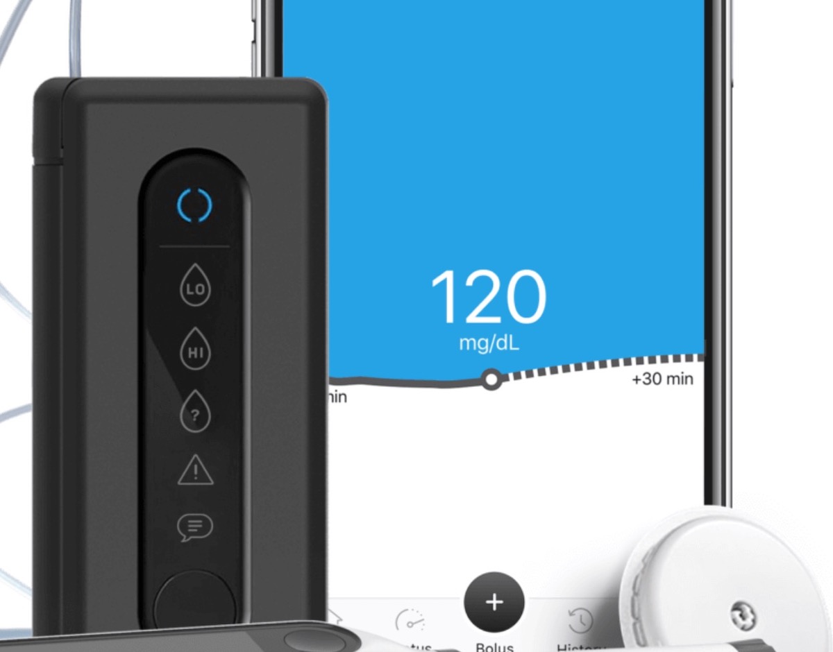 Bigfoot Biomedical How This Company Is Focused On Optimizing Insulin