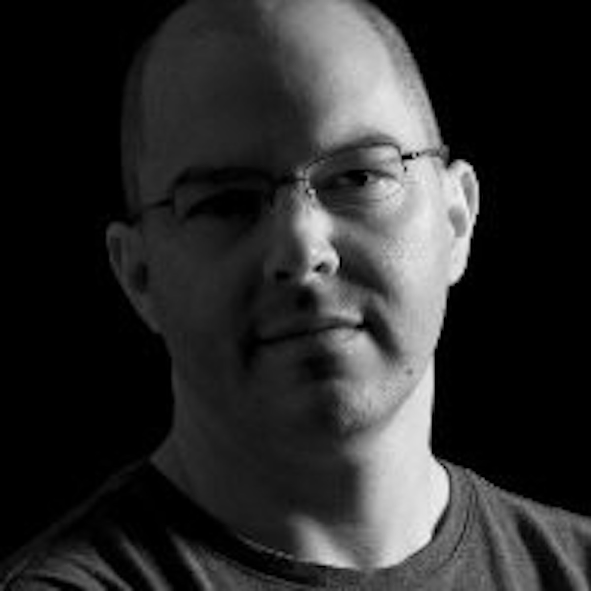Etf trends and etf database hires dave nadig as cio and director of