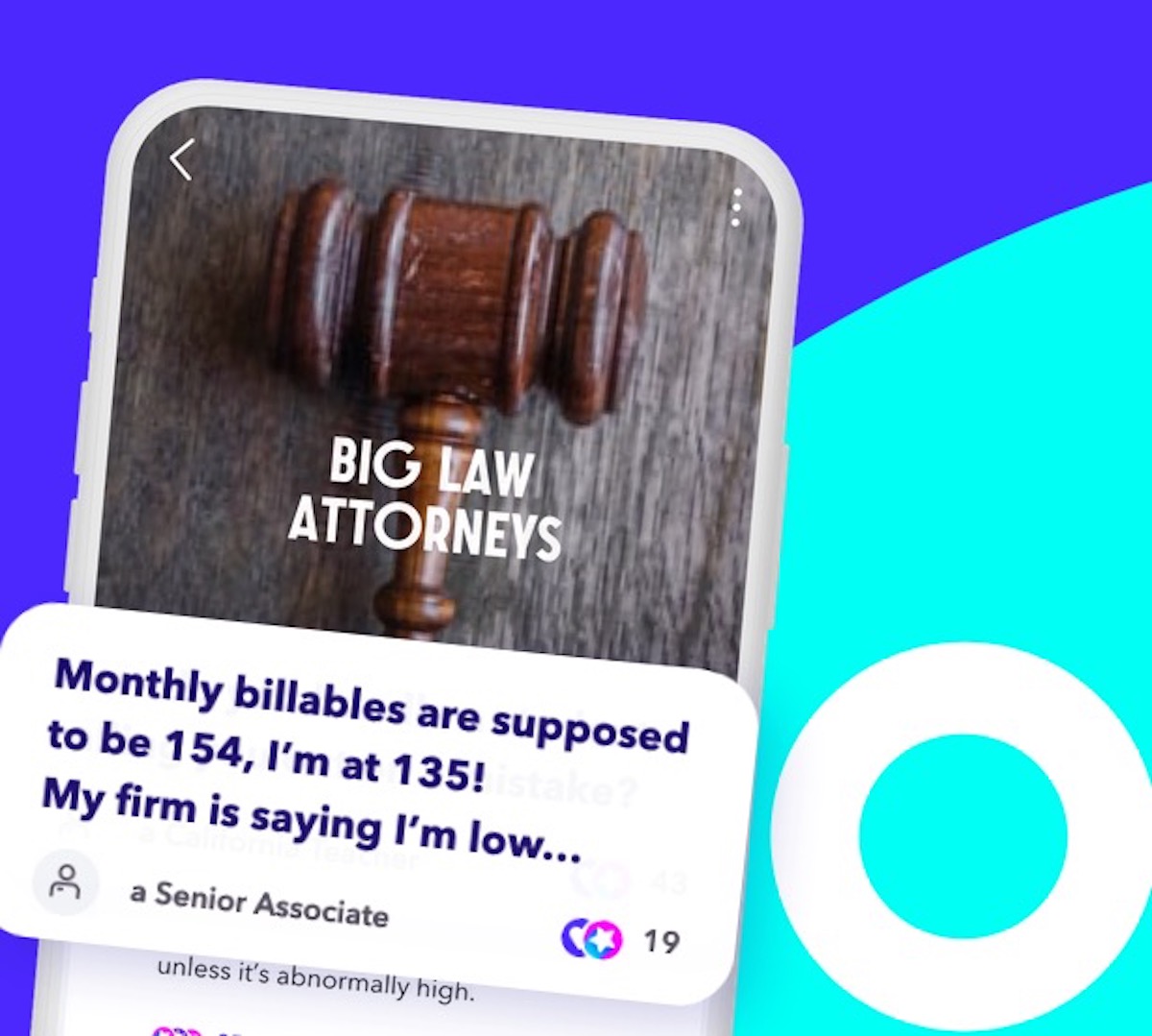 WorkLife Social Network Fishbowl Raises 5.3 Million