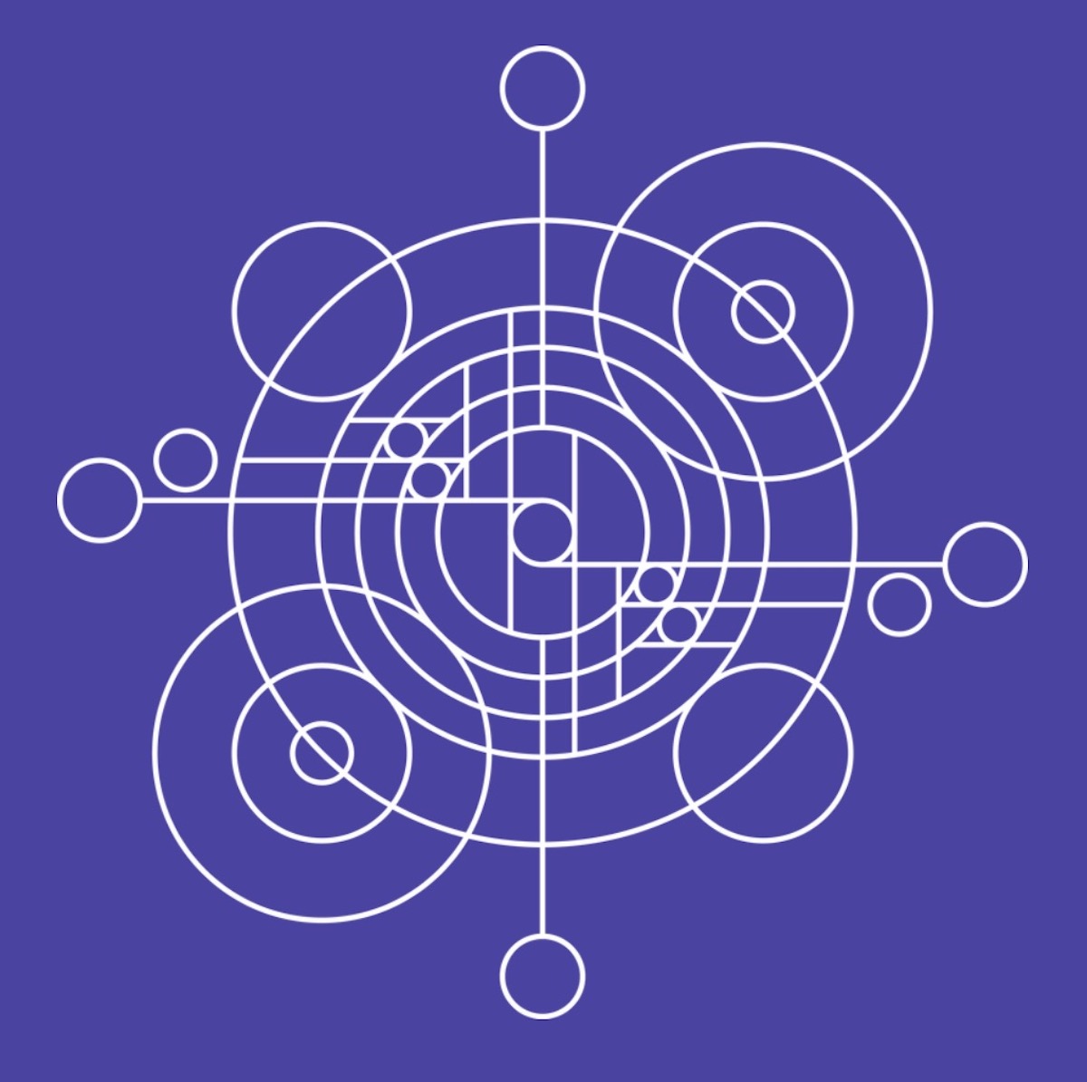 Lumiata Expands Its Leadership Team With Several Key Hires