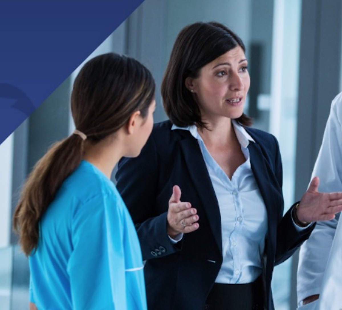 Healthcare Information Technology Medsphere Raises 40 Million