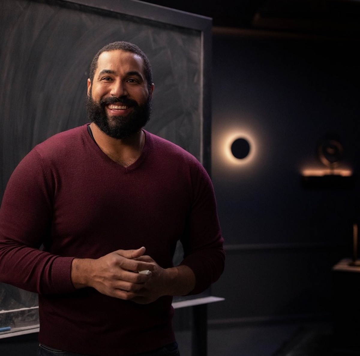 Online education platform outlier receives 16 million in funding