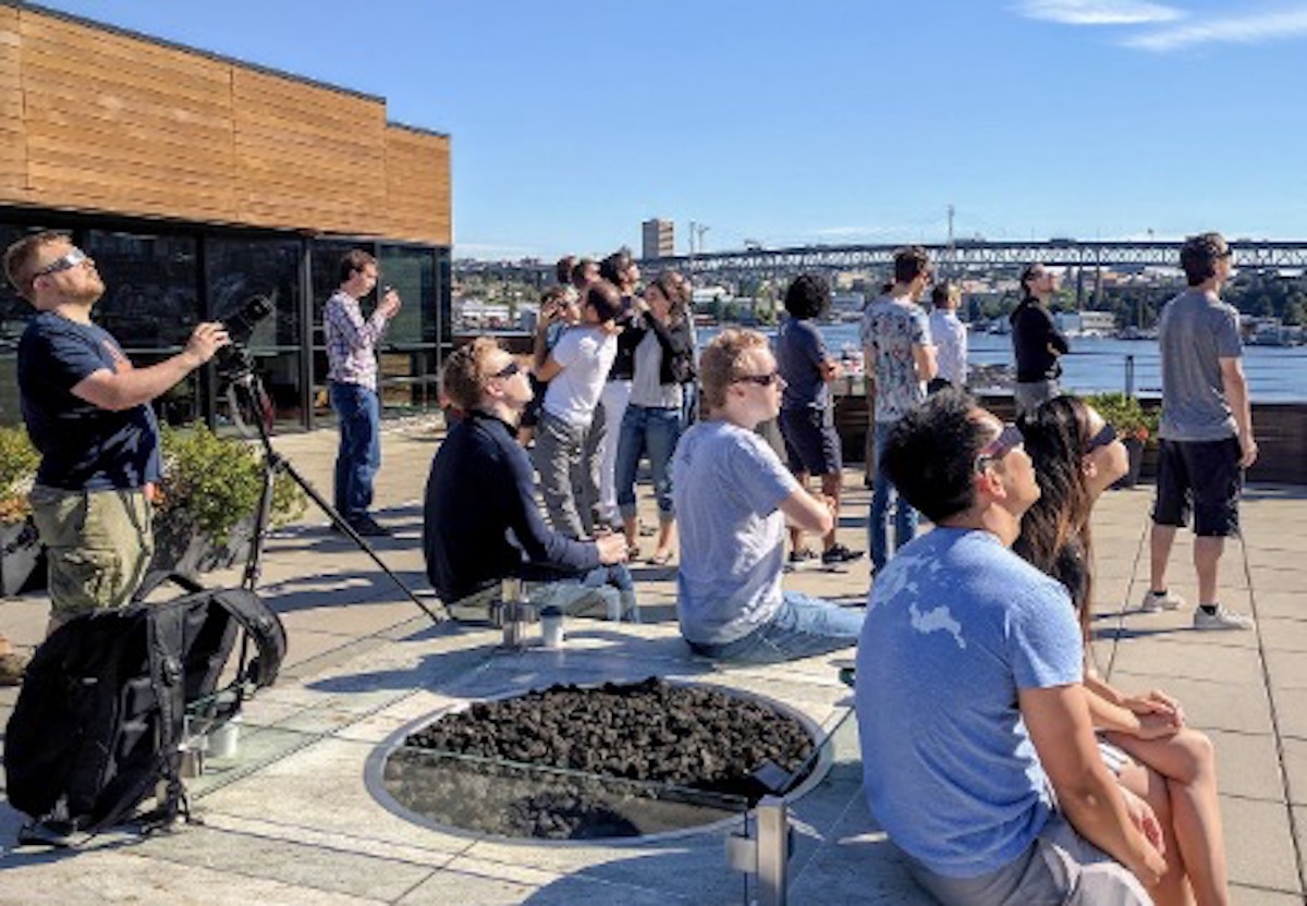 AI2: This Incubator Is Helping Develop AI-First Tech Startups