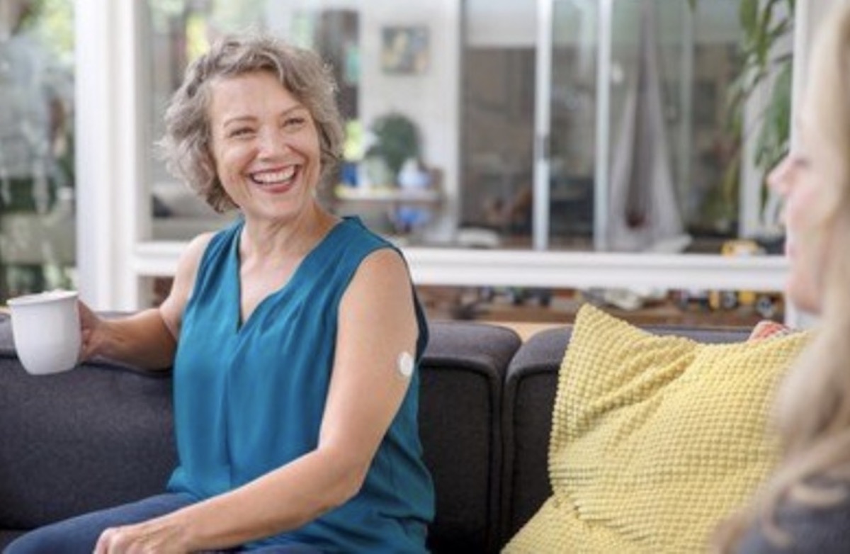 Abbott And Insulet Partnering To Improve Diabetes Care