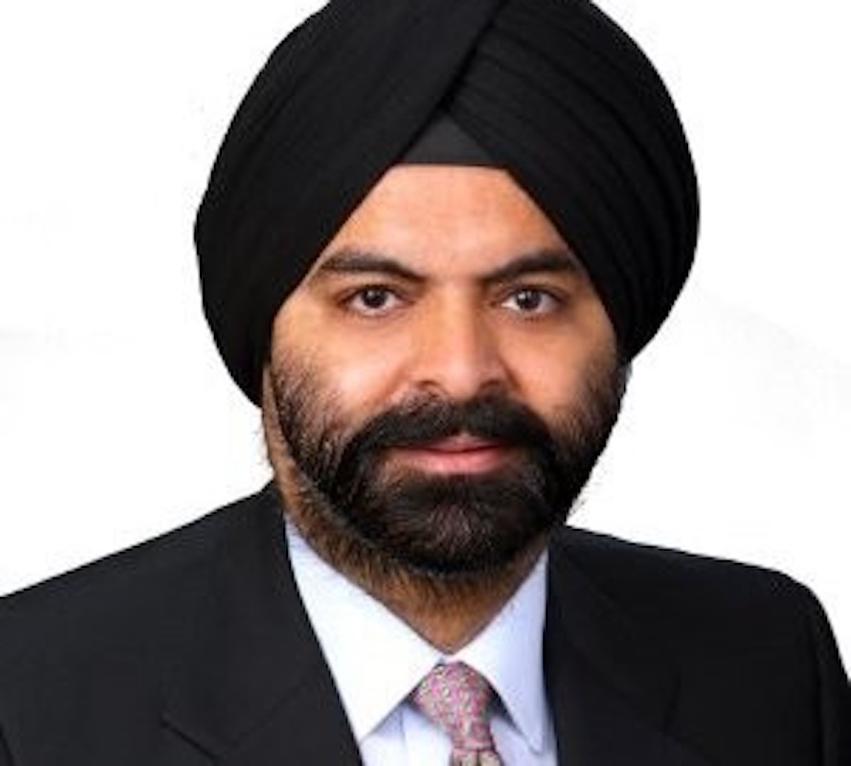 why-mastercard-ceo-ajay-banga-decided-to-drop-support-for-facebook-libra