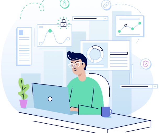 How AppsFlyer Empowers Marketers To Grow Their Business