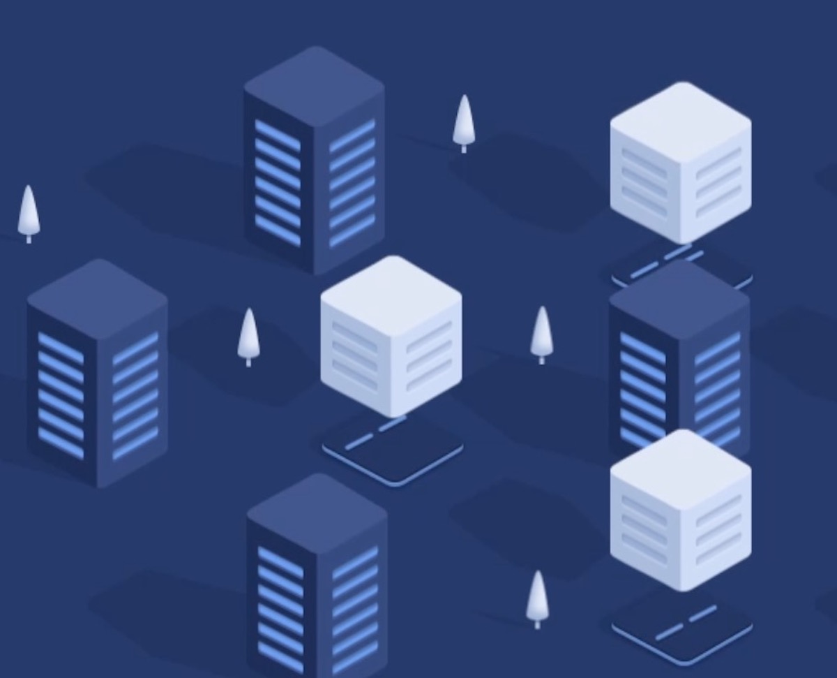 Digital Asset Salesforce And Samsung Join As Investors