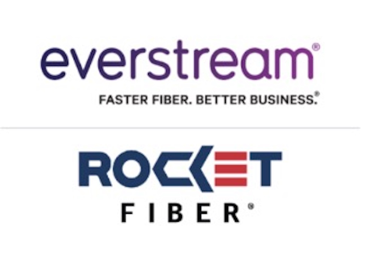 Why Everstream Is Buying DetroitBased Rocket Fiber