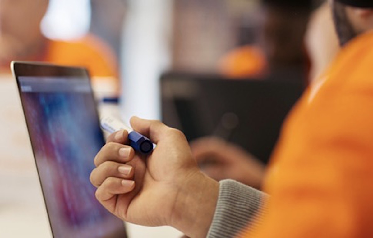 Motive Partners Buys Majority Interest In Fiserv Investment Services