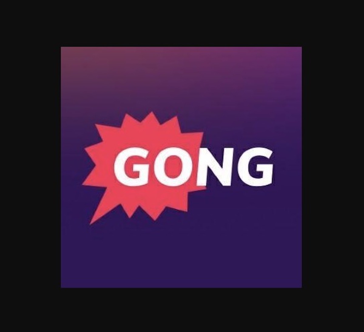Gong And Corporate Visions Partner To Create DataLed Revenue Strategies
