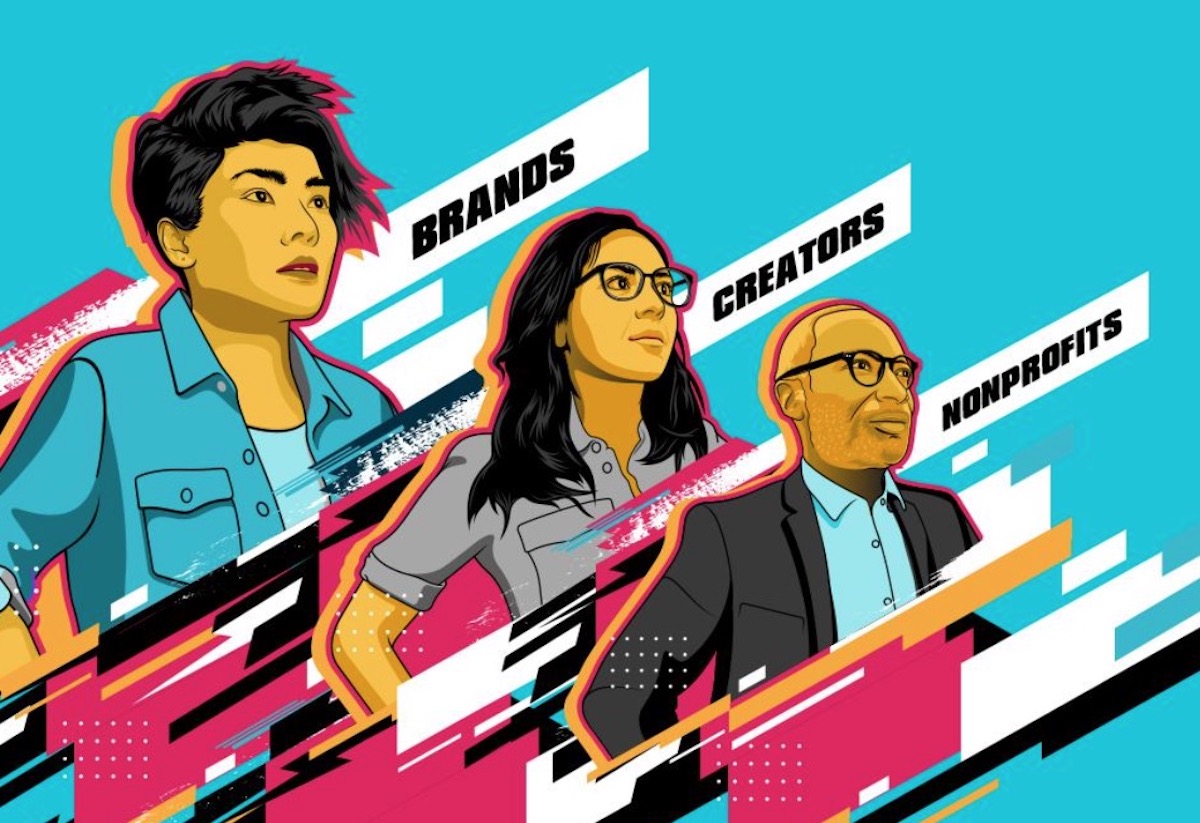 How Kindred Builds Communities To Accelerate Sustainable Business