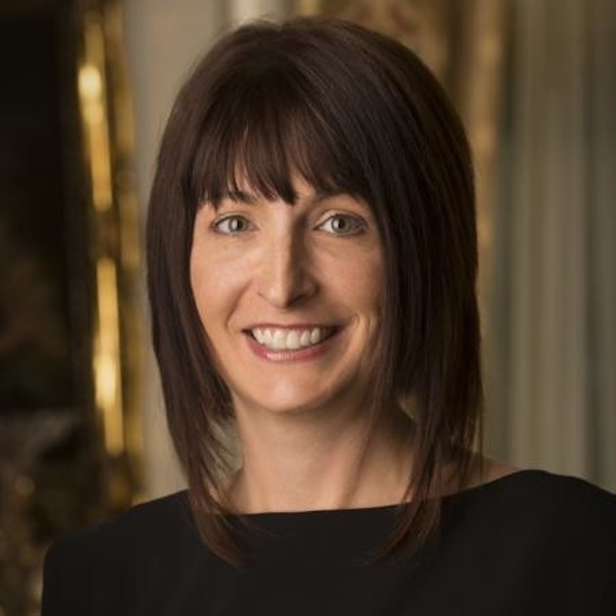 Kirsten Benefiel Appointed As CEO Of HSS