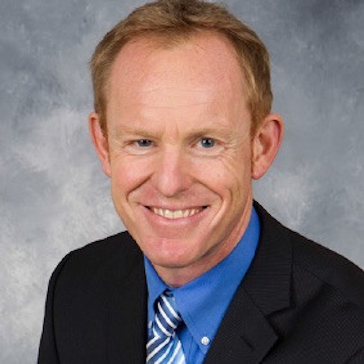 Sean O�Donoghue Named As New Chief Operating Officer Of Sean O�Donoghue Named As New Chief Operating Officer Of