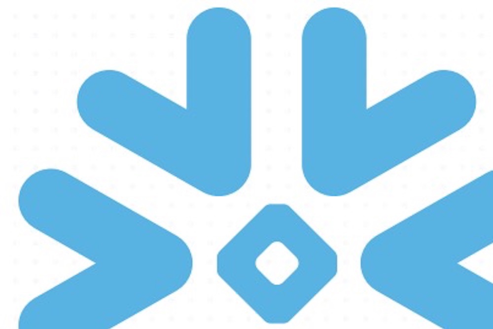 Why Snowflake Is Buying Streamlit