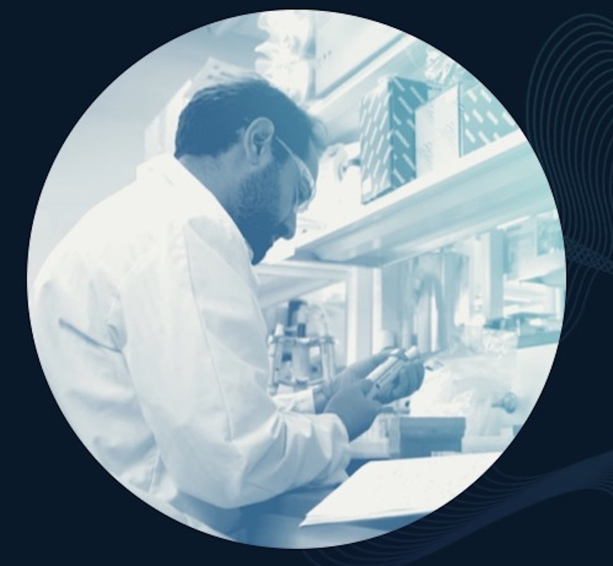 Precision Medicine Company Akouos Secures 105 Million In Funding