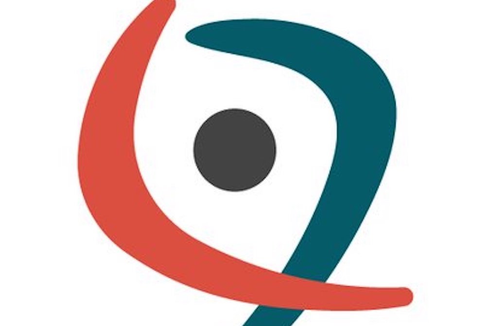 Gilead Buying Forty Seven For 4.9 Billion Details About The Deal