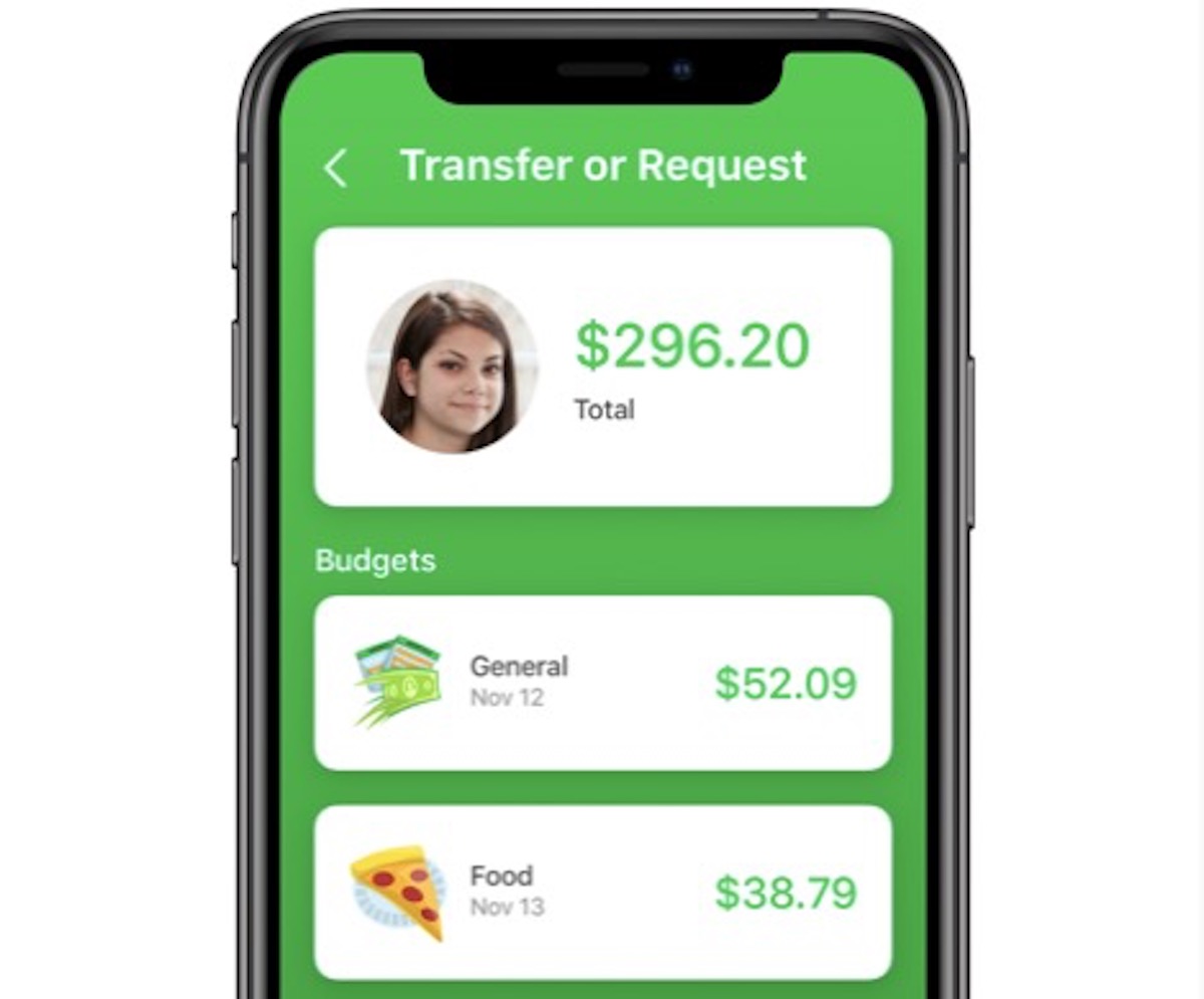 family-finance-app-jassby-secures-5-million-in-funding