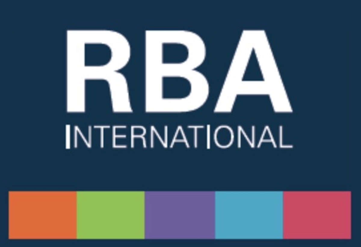 Why Moody’s Is Buying RBA International