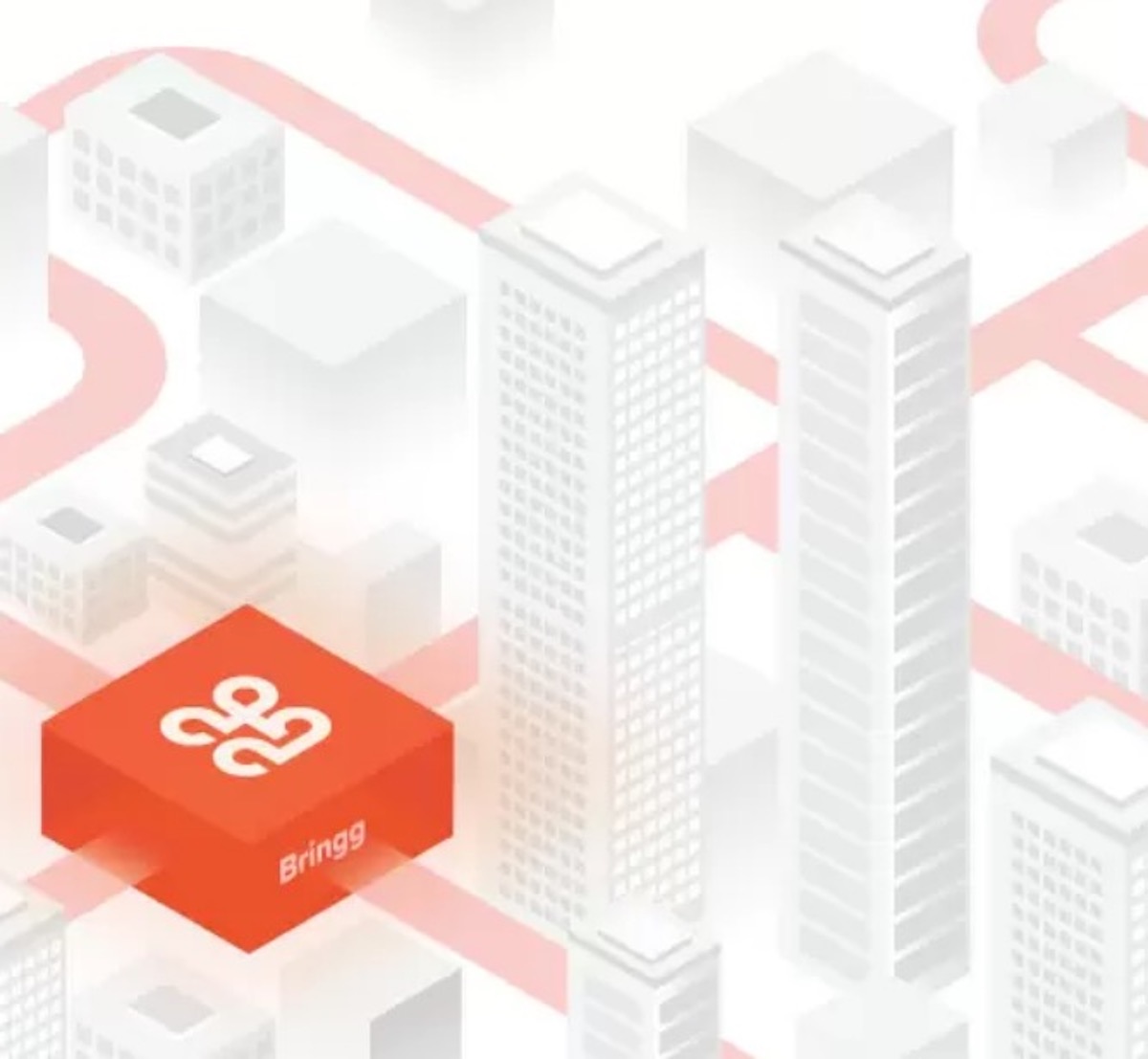 Delivery Orchestration Company Bringg Closes 30 Million Led By Viola Delivery Orchestration Company Bringg Closes 30 Million Led By Viola