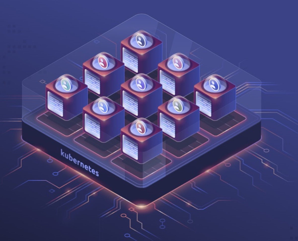 Away Development Environment Company Coder Secures $30 Million