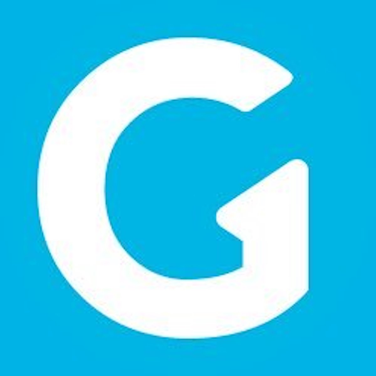 Analytics Platform Glassbox Secures 40 Million In Funding