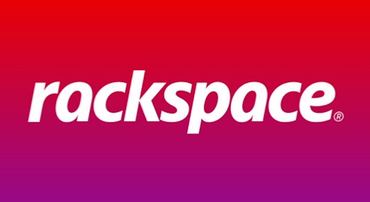 Report Apollo Preparing Rackspace IPO At A Value Of Over 10 Billion