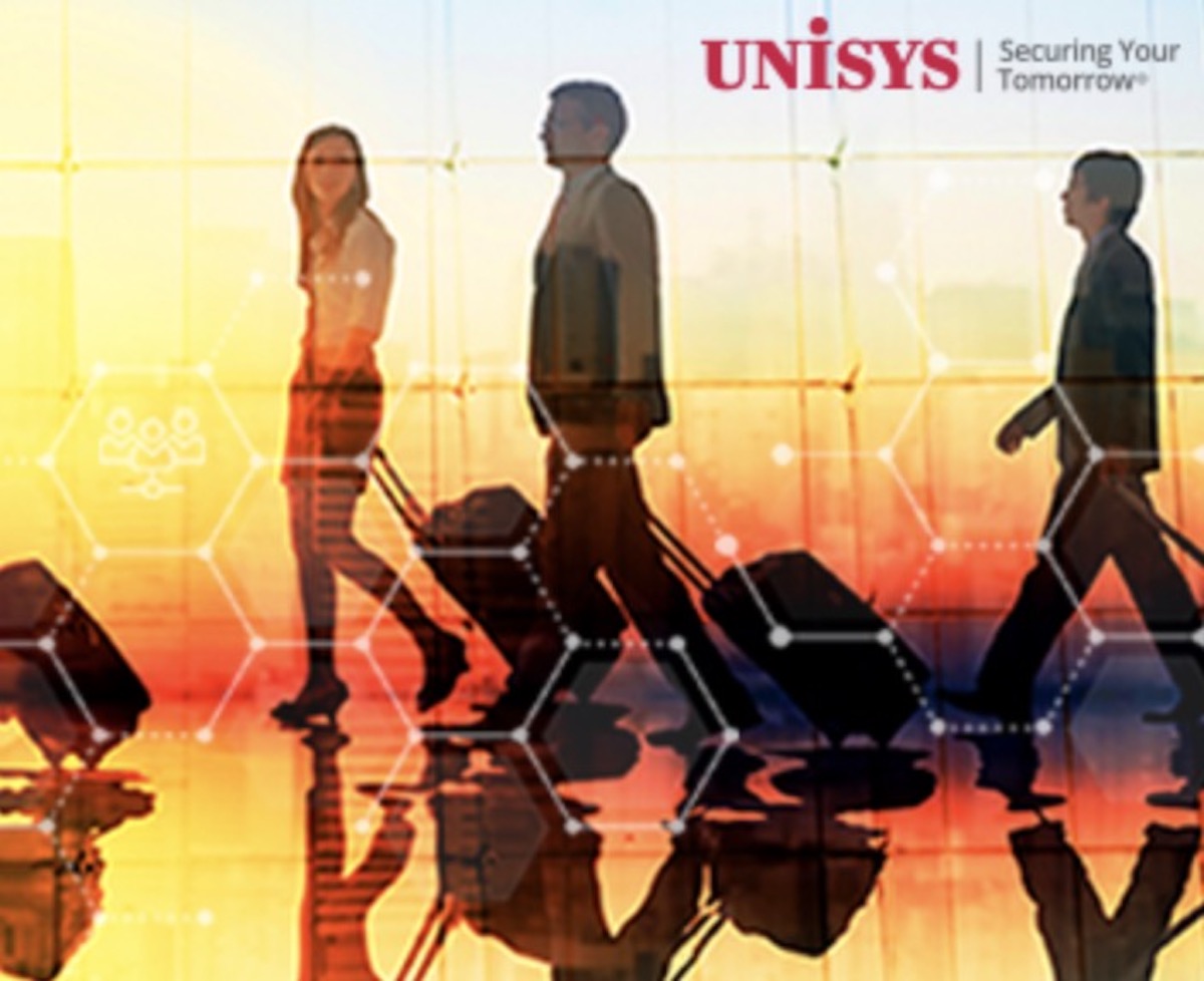 Unisys (UIS) Reveals Q1 2020 Contracts Valued At 200 Million
