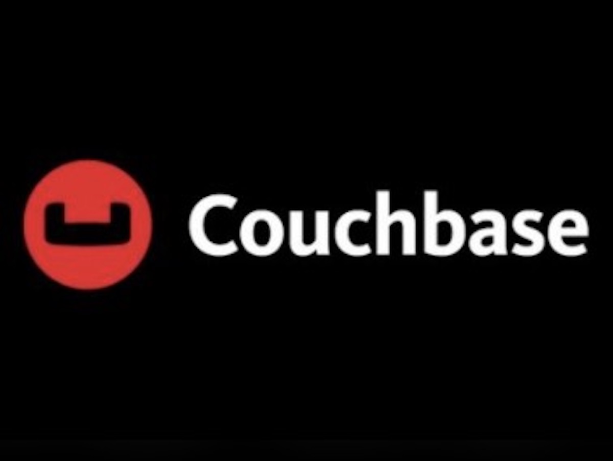 MulticloudToEdge NoSQL Database Couchbase Raises 105 Million
