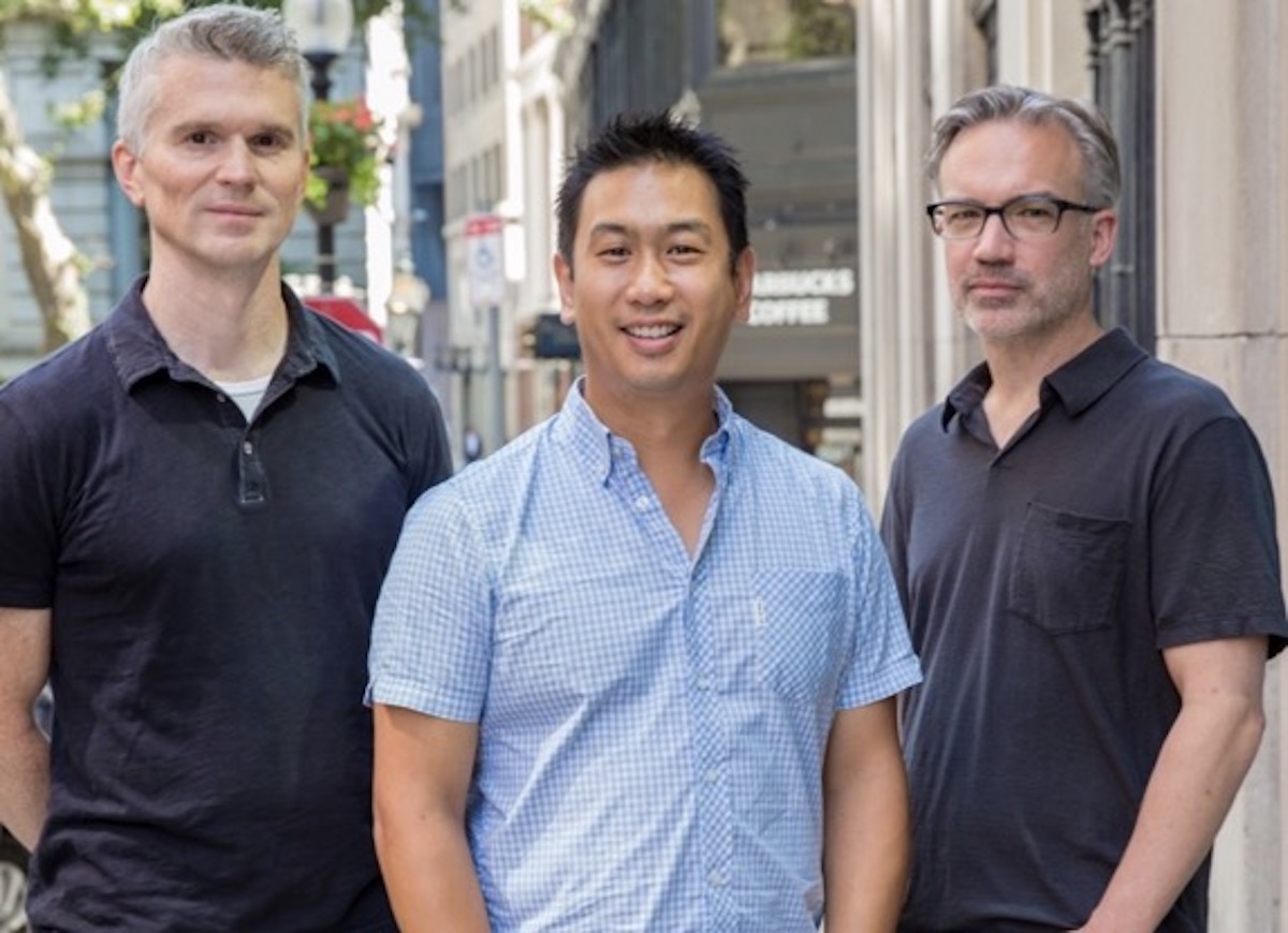 Engineering Management Platform Jellyfish Raises Over $12 Million