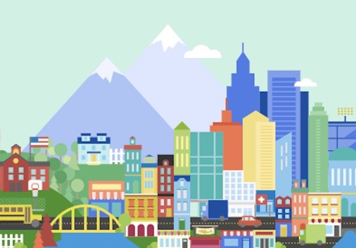 PittsburghBased School Search Platform Niche Raises 35 Million