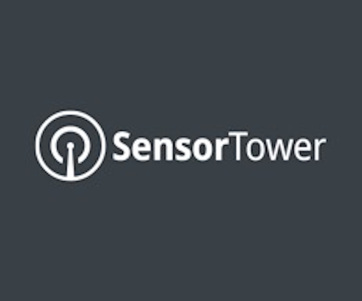 Sensor Tower 45 Million Funding And Riverwood Capital Partnership