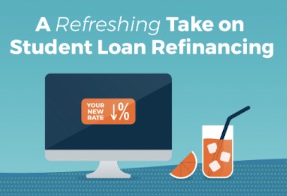 Student Loan Savings Company Splash Financial Raises 12.3 Million