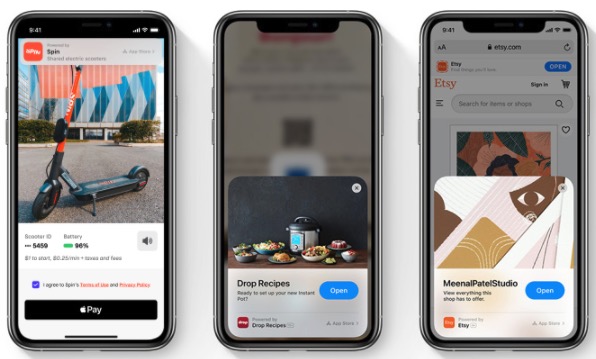 Apple iOS 14 Features: Details About The Upcoming Update