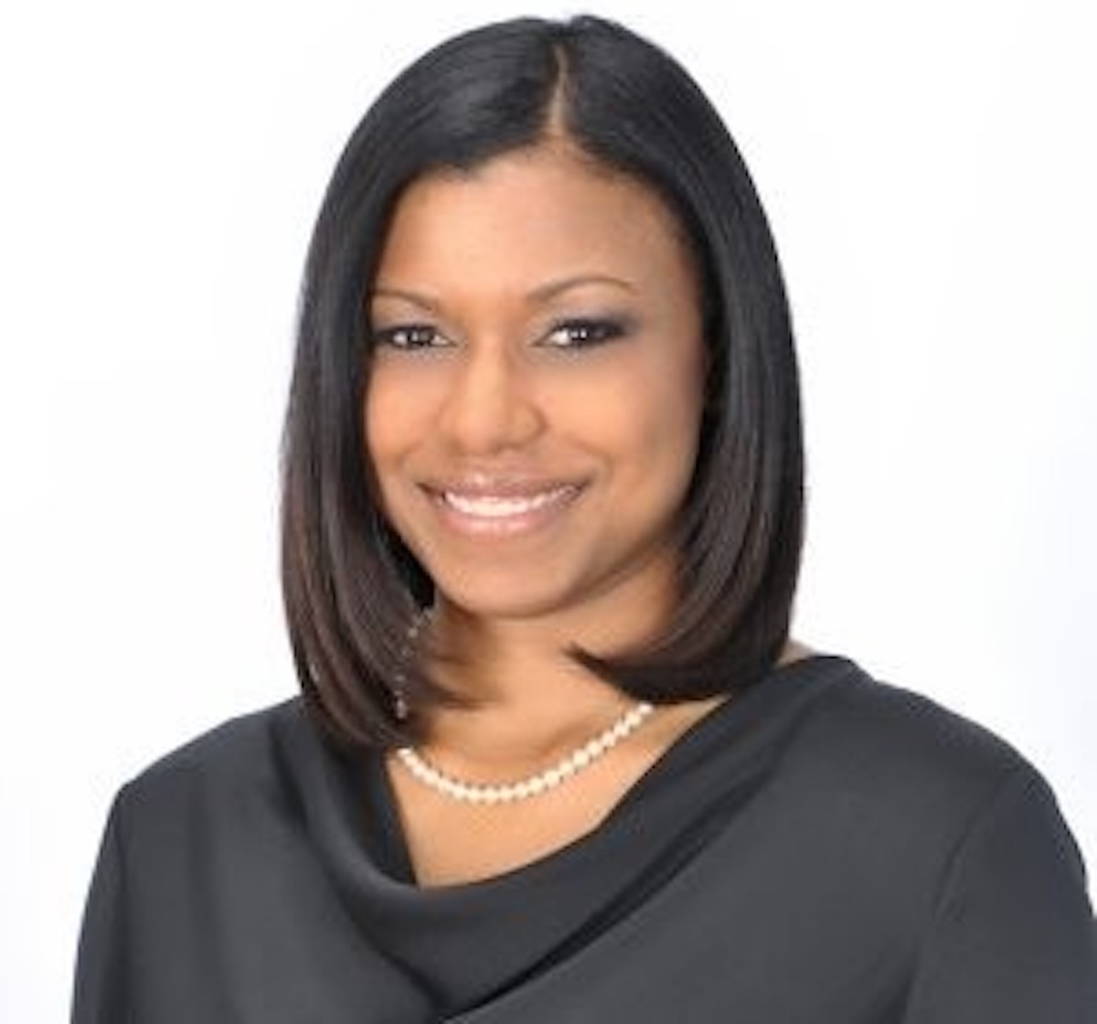 Raytheon Technologies (RTX) Names Dantaya Williams As Chief Human Resources Officer