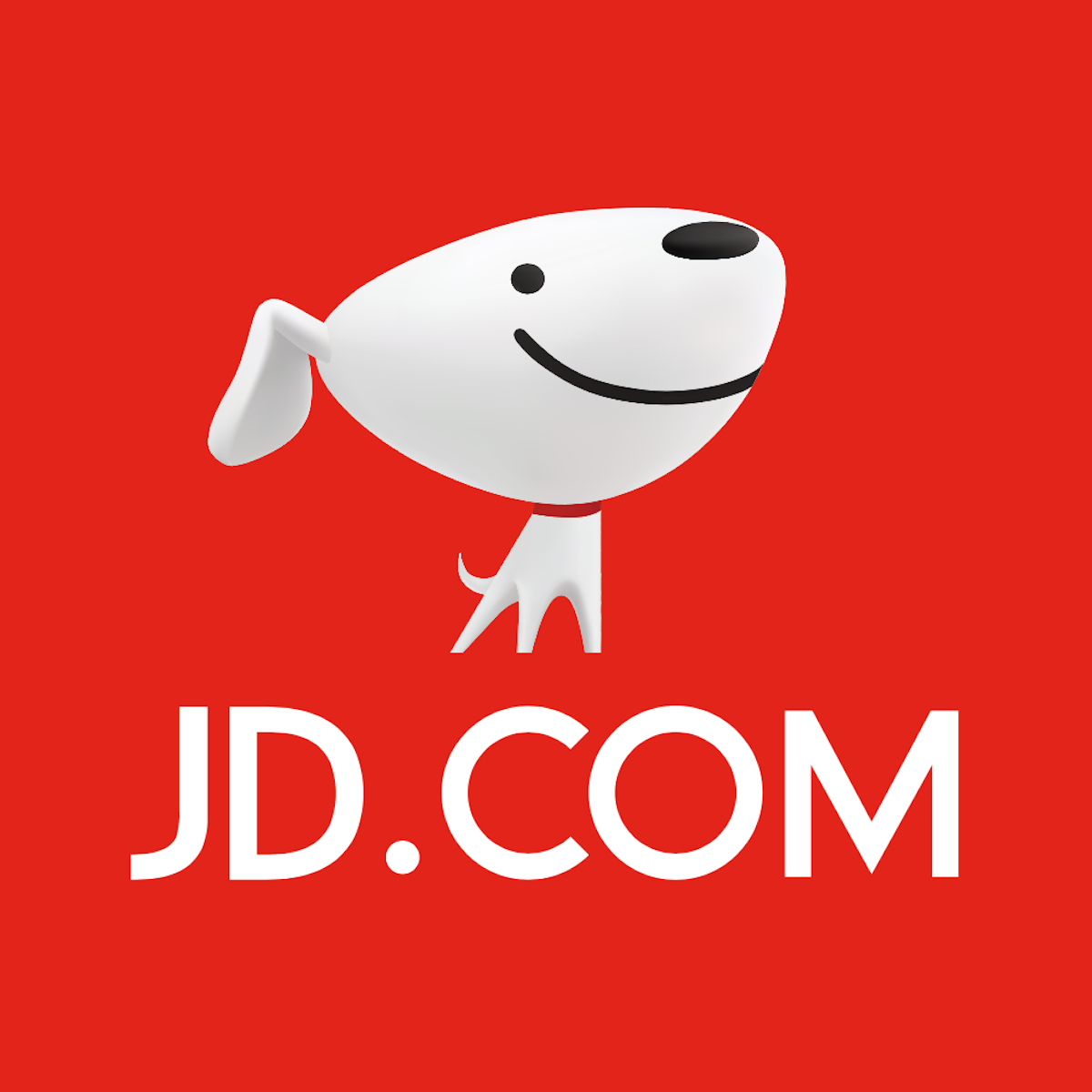 JD Worldwide Transaction Volume Surpassed 150 YoY On JD PLUS Day