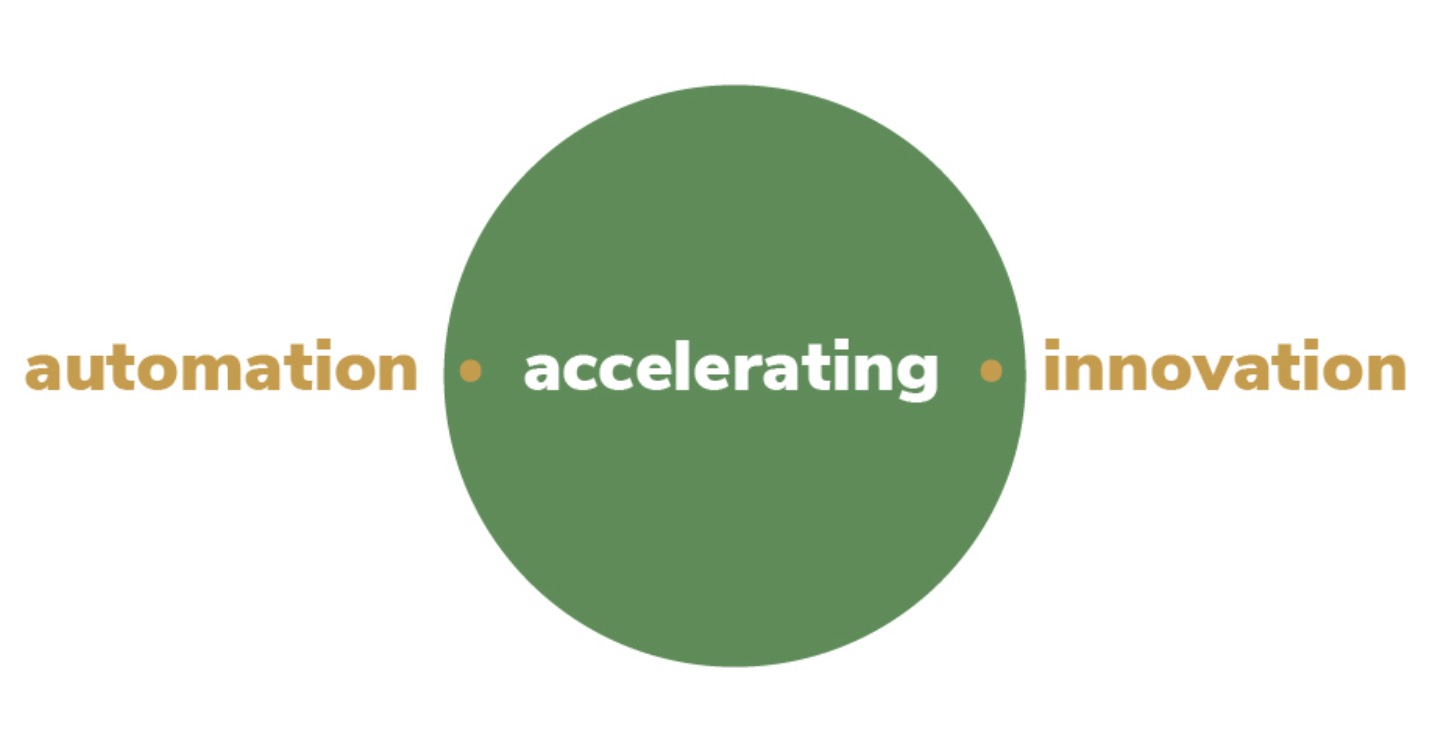 No Code App Development Platform JIFFY ai Raises 18 Million No code app development platform jiffy ai raises 18 million