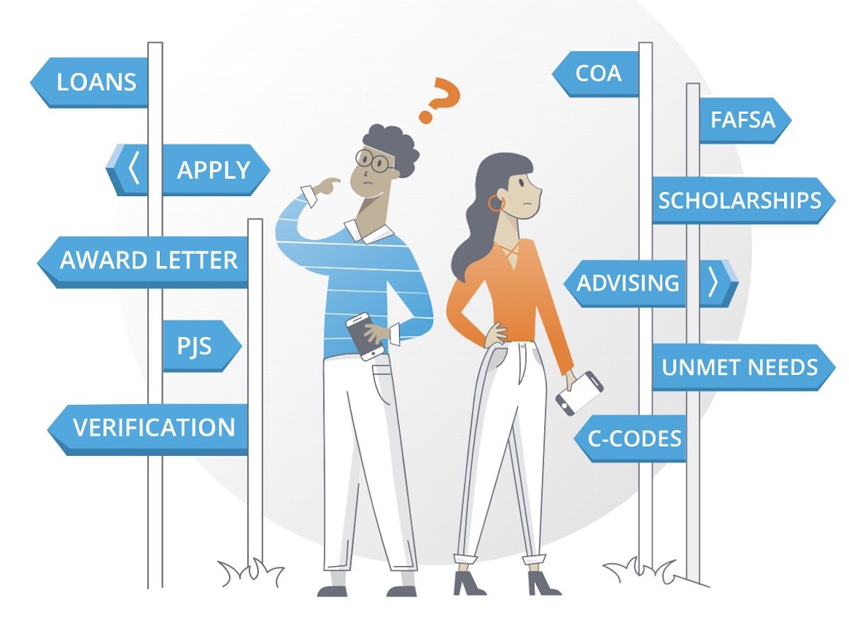 CampusLogic Raises 120 Million To Expand Its Student Financial Platform