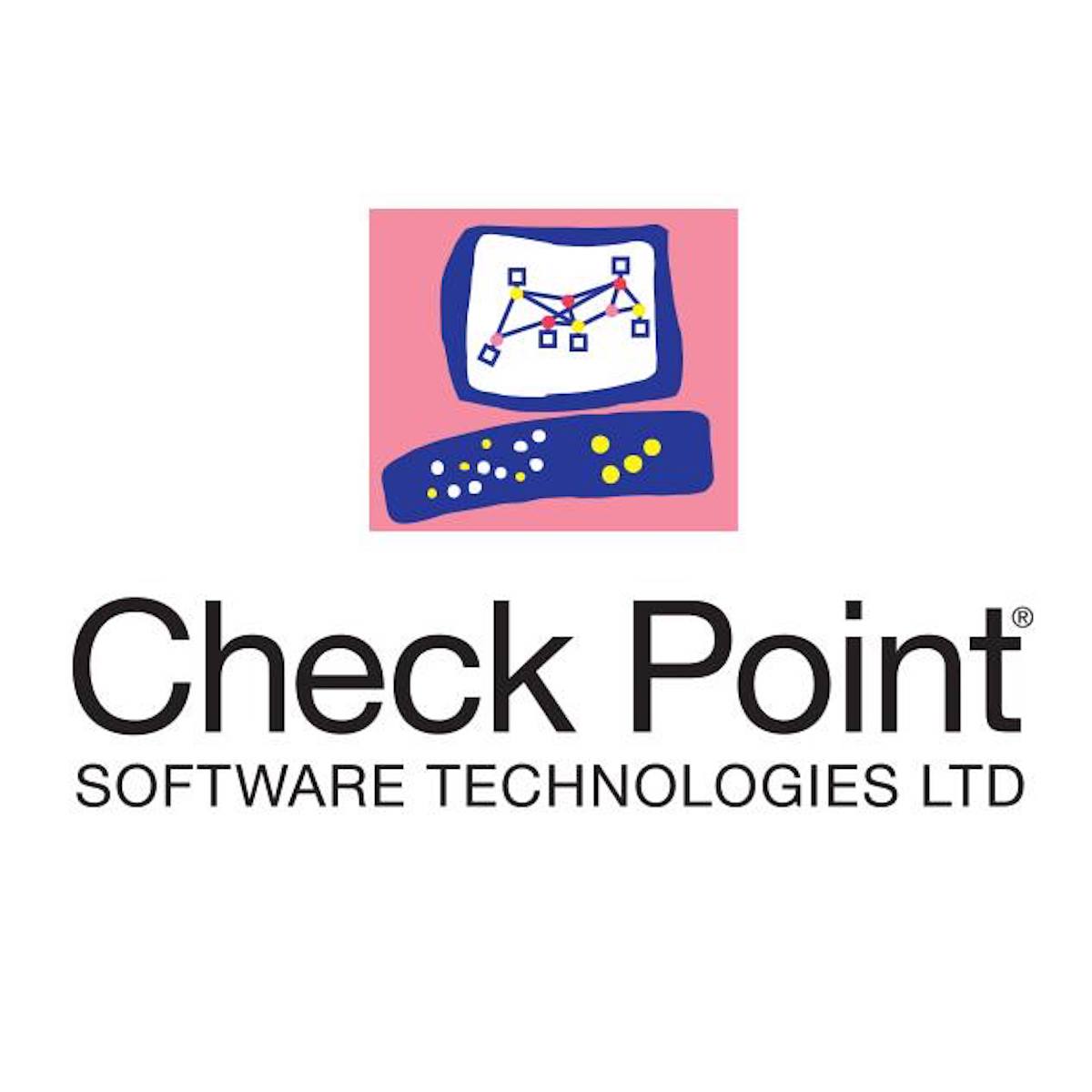 Check Point Software (CHKP) Stock Should I Buy It Now?