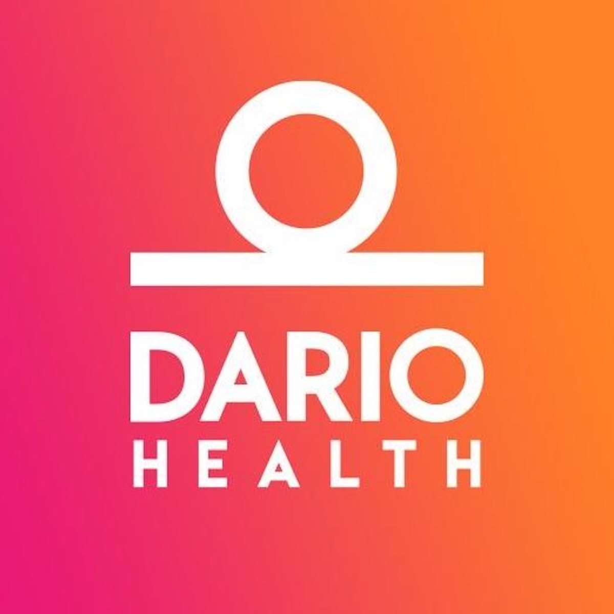 DarioHealth (DRIO) Dennis Matheis Appointed To The Board