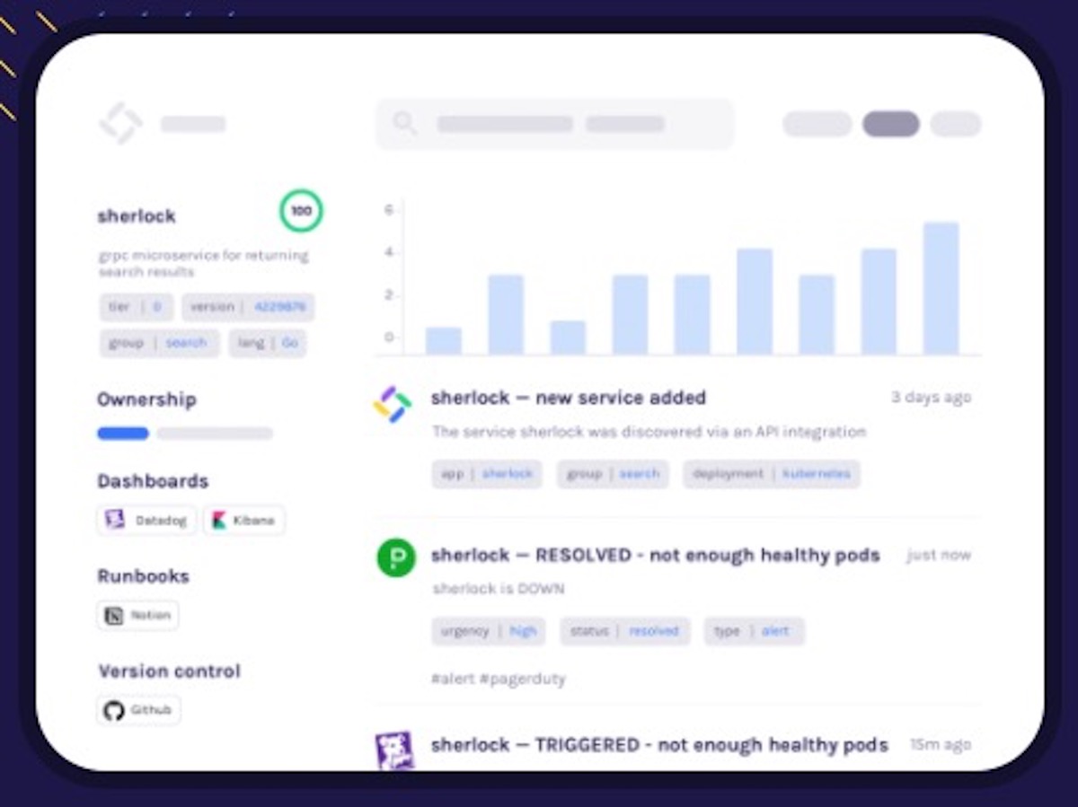 devops-monitoring-company-effx-raises-3-9-million