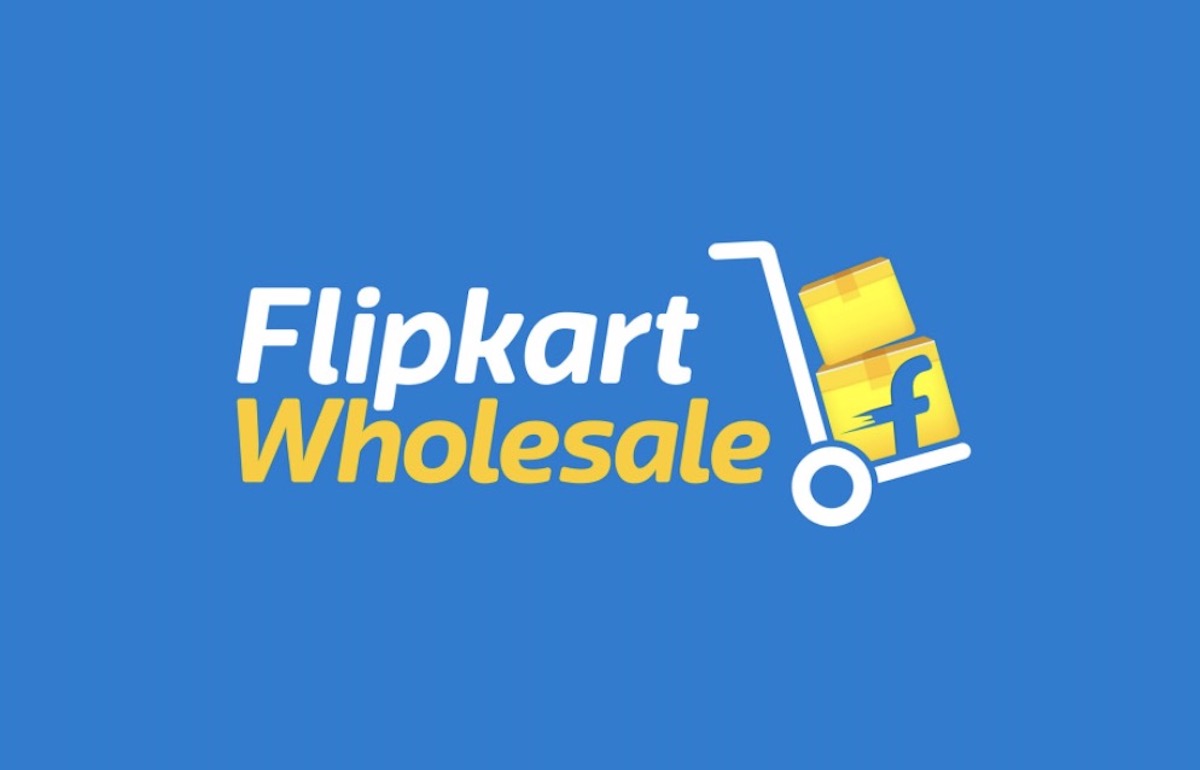 Why Flipkart Is Buying 100 Of Walmart India Private Limited (WMT)