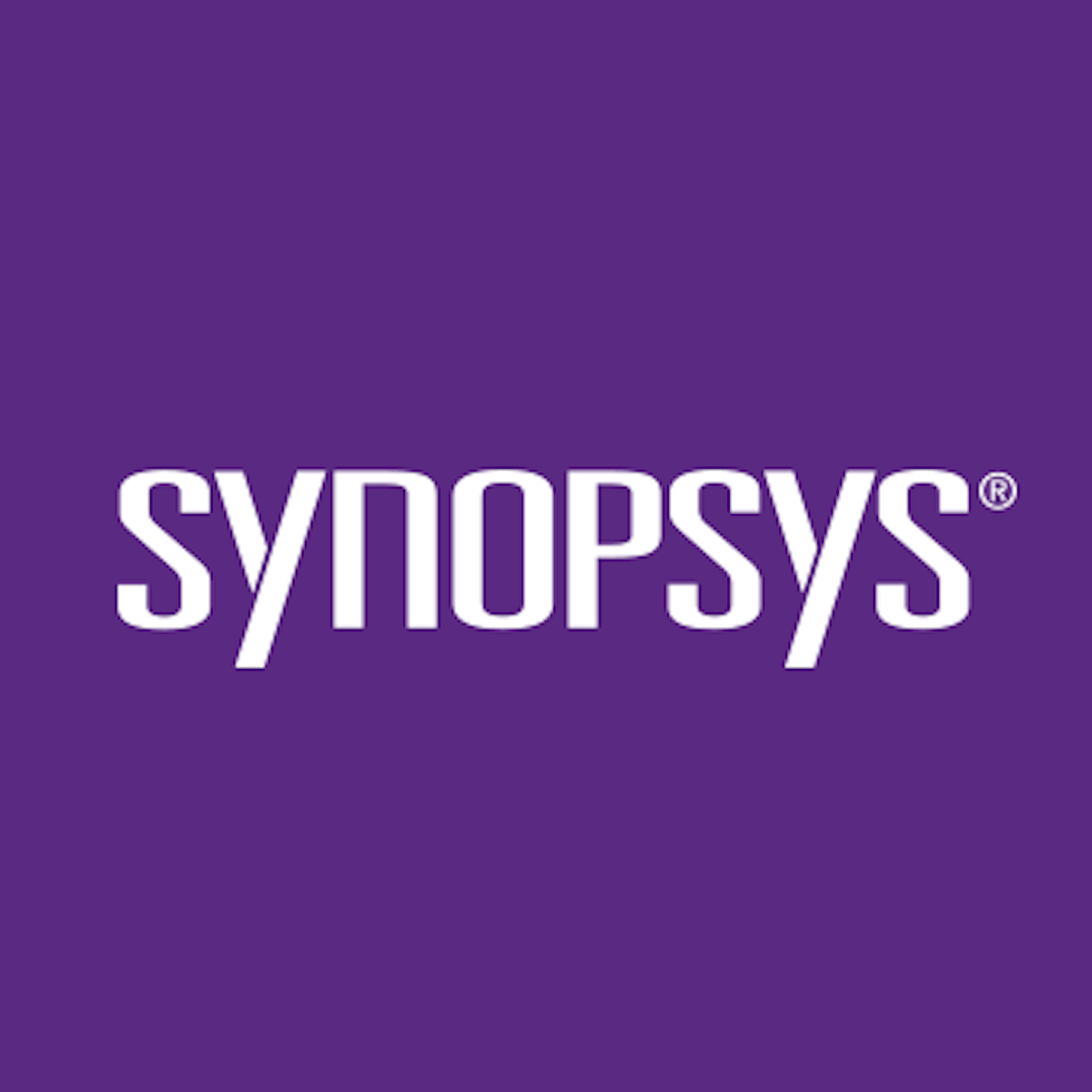 Synopsys. Synopsis компания. Synopsys. Synopsys vcs. Synopsys.