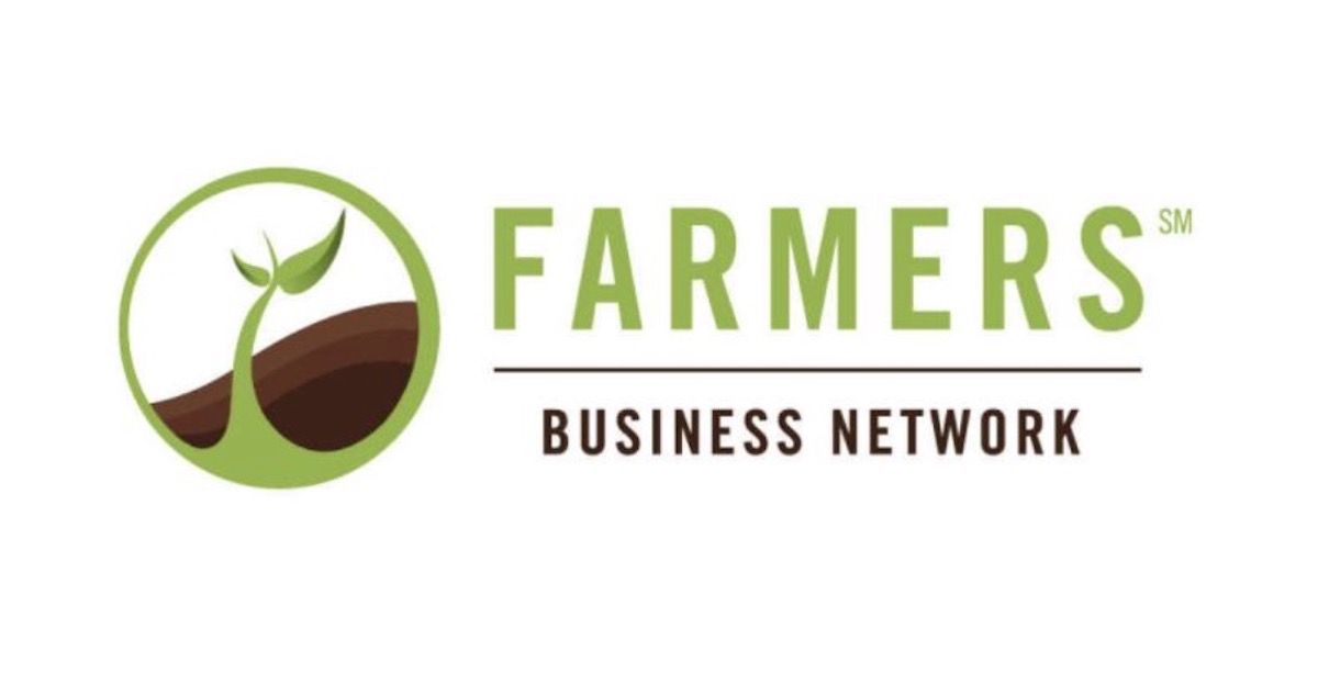 Farmers Business Network 250 Million And Reported 1.75 Billion Valuation