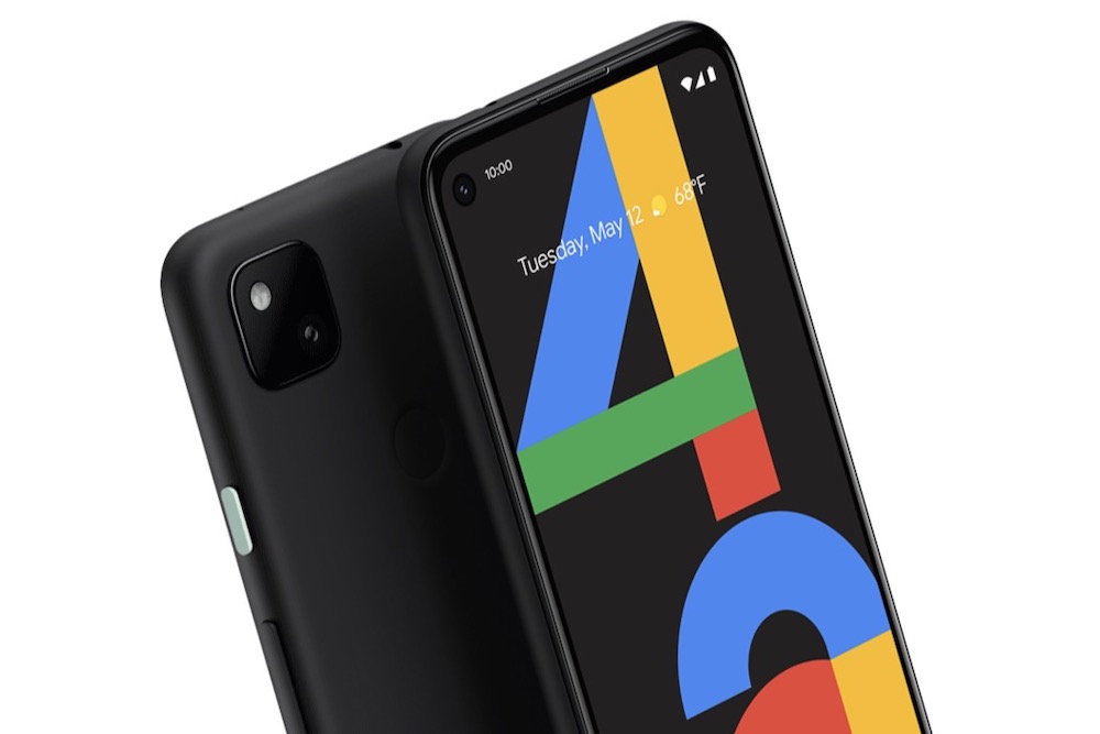 Google Pixel 4a: Pros And Cons