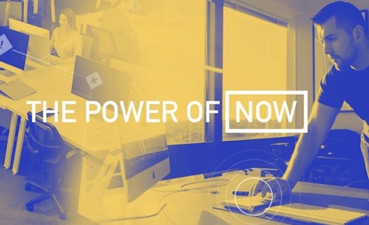 SelfLearning Email Security Company IRONSCALES Raises 8 Million