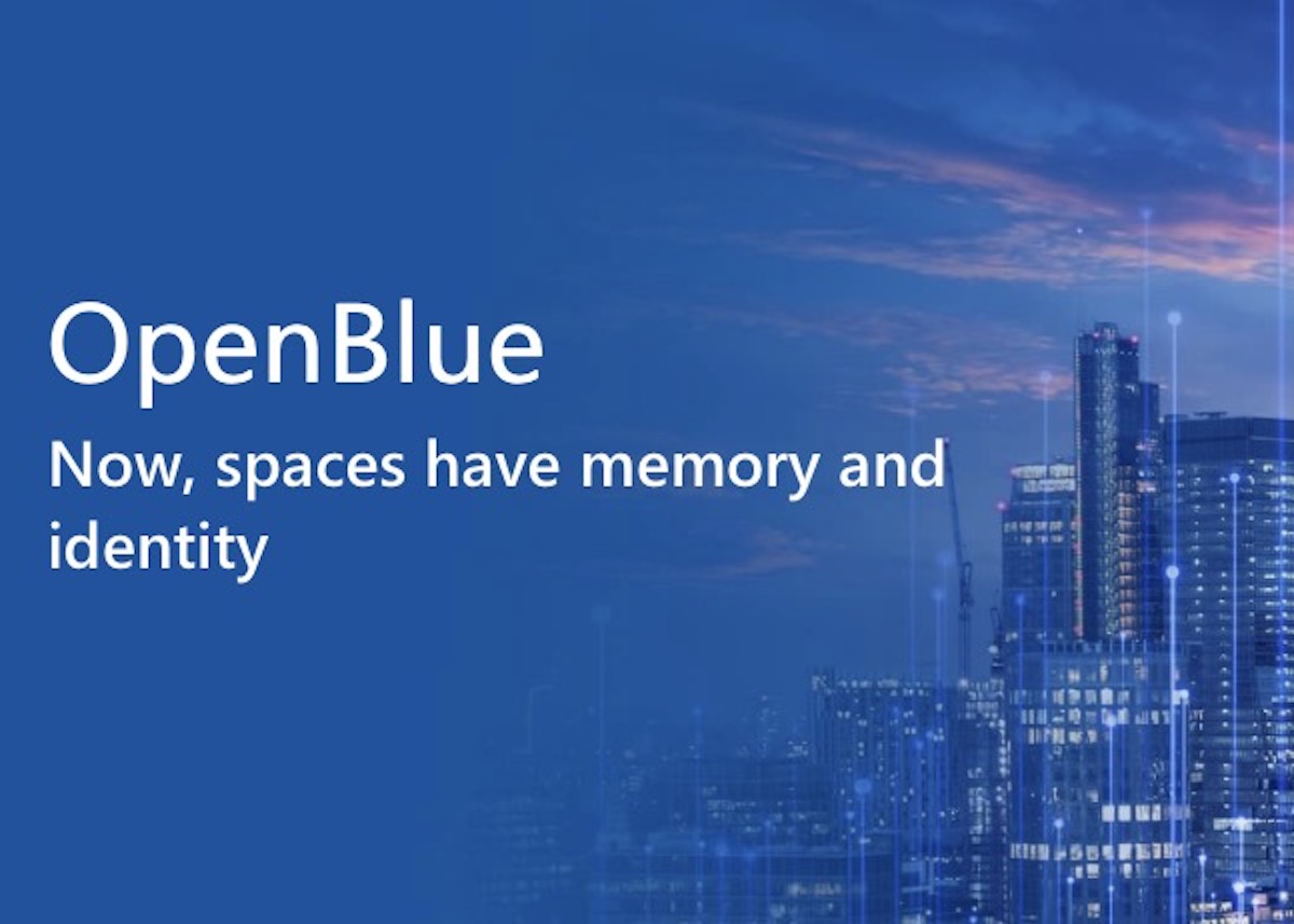 How Johnson Controls (JCI) Is Helping People Safely Return To Work