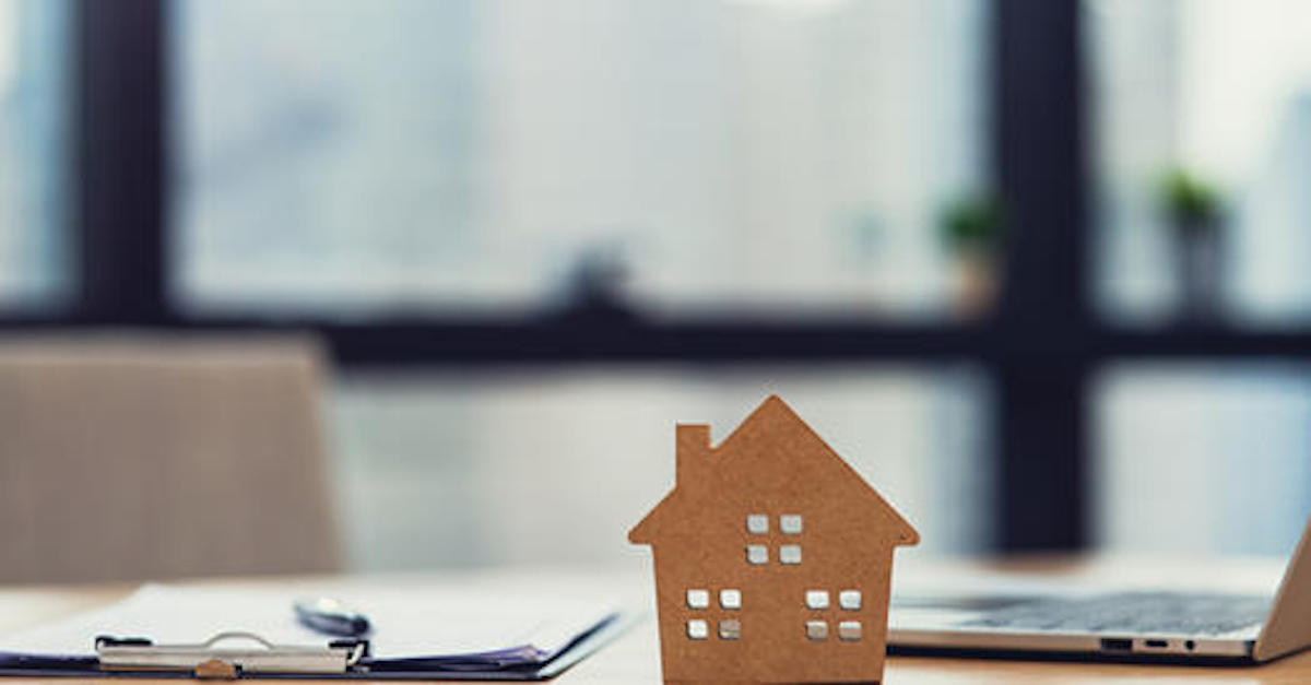 Kin Insurance Raises $35 Million To Make Home Insurance More Affordable