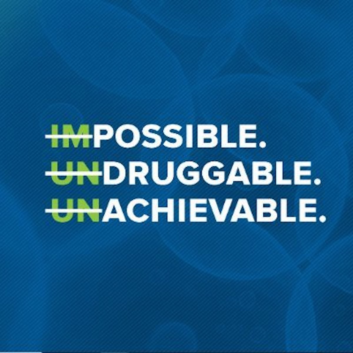 Kronos Bio Raises 155 Million In Private Financing