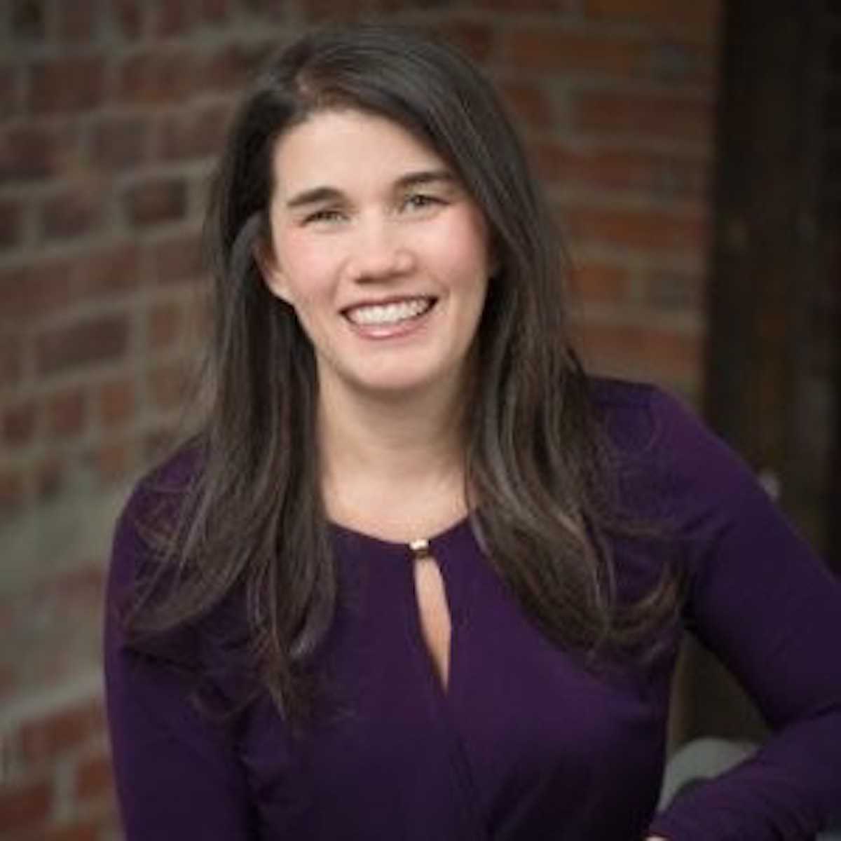 Bose Names Lila Snyder As CEO