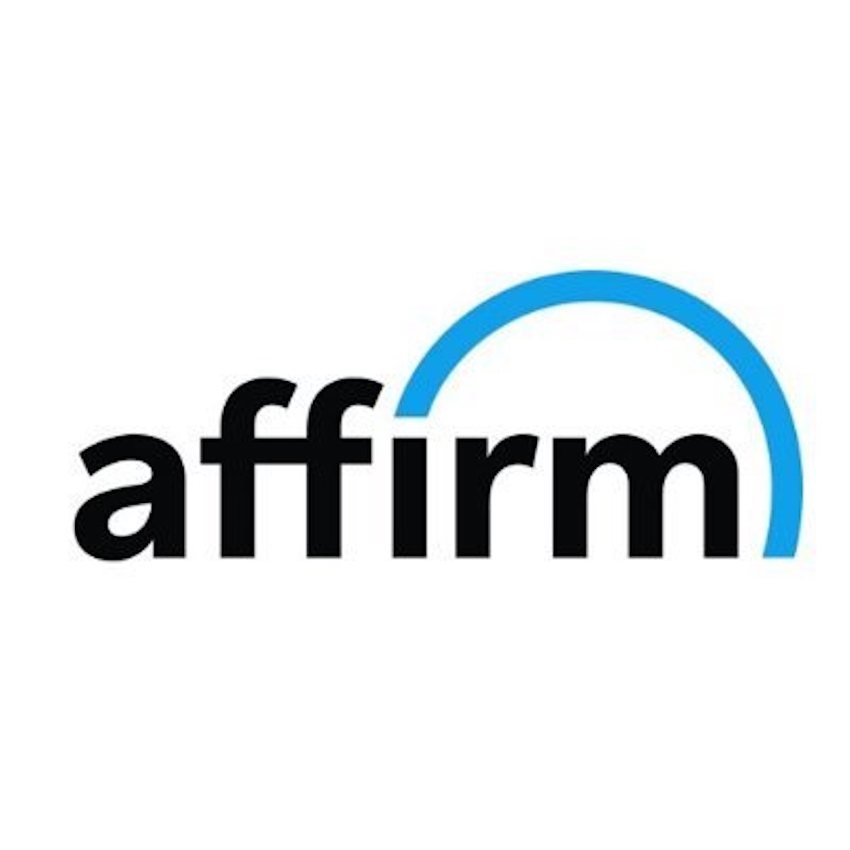 Affirm Reaches $4 Billion Investment Deal With Sixth Street. Affirm Signs $4 Billion Partnership With Sixth Street
